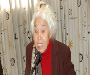   مصر اليوم - المجلس الأعلى للثقافة يحتفي بالكاتبة نوال السعداوي