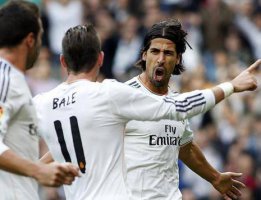   مصر اليوم - سان جيرمان قد يتحول لمنتخب فرنسا