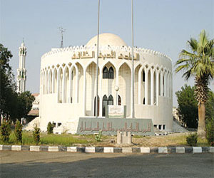   مصر اليوم - نادي جدة الأدبي يدرب المبدعين في كتابة المقالة الأدبية