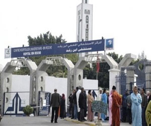   مصر اليوم - توقيف طبيب نساء وتوليد يبيع شهادات طبيَّة مُزوَّرة