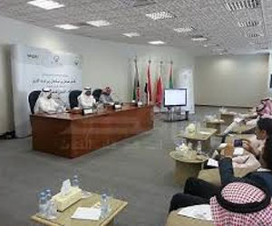   مصر اليوم - صحة جازان تستضيف الملتقى الرابع لمسؤولي الإمداد 