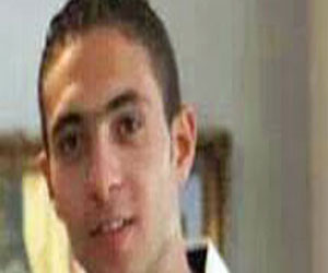   مصر اليوم - تشكيل فرق بحث بمديرية أمن الإسماعيلية لضبط قتلة شهداء أبو صوير