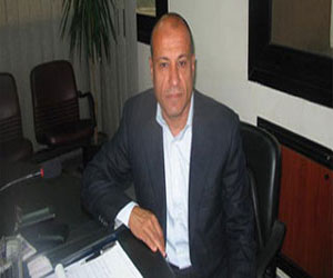   مصر اليوم - على مصر السعي لعقد شراكات في إكسبو دبي