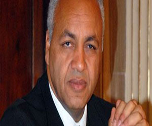   مصر اليوم - بكري يؤكد تقدم السيسي باستقالته في اجتماع الوزراء الأربعاء