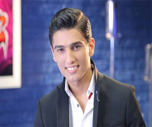   مصر اليوم - حماس تمنع عساف من الغناء في قطاع غزة