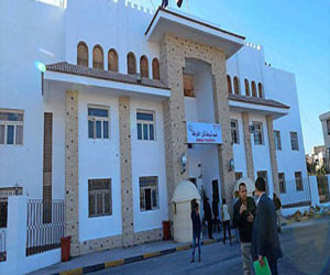   مصر اليوم - توقيف عاطلين سرقا سائحة روسية في الغردقة