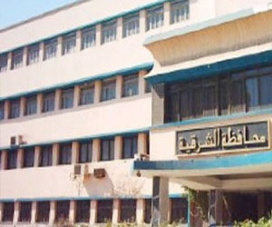   مصر اليوم - تشييع شهيدي حادث الإسماعيلية بقريتيهما في الشرقية