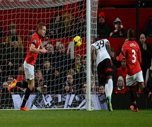   مصر اليوم - مانشستر يونايتد يستعد للإنفاق بسخاء لضم لاعبين جدد