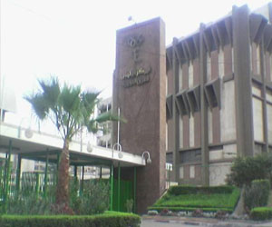   مصر اليوم - لاعبّات منتخب الطائرّة المصري يهددن بالاعتصام