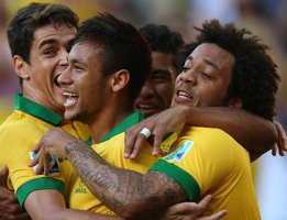   مصر اليوم - تشيلسي الأكثر دعماّ للسيليساو والدوري الأيطالي صفر