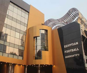   مصر اليوم - جامعة رُيال مدريد تدرس تجربة فريق نجوم المستقبل