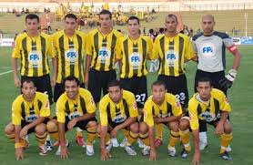   مصر اليوم - المقاولون العرب والإنتاج الحربي في  التاسعة للدورى المصري