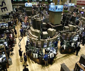   مصر اليوم - الأسهم الأميركية تغلق على تباين