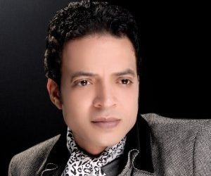 مصر اليوم - طارق الشيخ ينتظر هدوء الأوضاع لطرح ألبومه الجديد