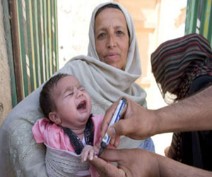   مصر اليوم - تعريض الخدّج لأصوات الراشدين تزيد قدراتهم على النطق