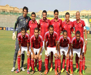   مصر اليوم - شوبير يؤكد أن الأهلي قادر على العودة للإنتصارات