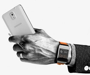   مصر اليوم - سامسونغ تنشر صورة تشويقية لحدثها Unpacked 5