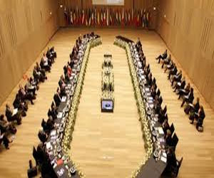   مصر اليوم - المفوضيَّة الأوروبيَّة تضع مقاييس جديدة لإدارة البنية التحتيَّة للإنترنت