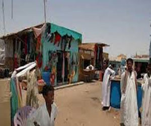 مصر اليوم - رئيس شلاتين يعلن تخصيص 4 قطع أراض لبناء قصور ثقافة