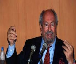   مصر اليوم - ابراهيم أكد أن قطر لاتدعم الإخوان بل شخصيات فيها