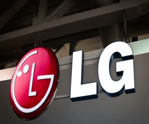   مصر اليوم - LG تنتظر موافقة لجنة الإتصالات الفيدرالية لإطلاق LG G2 Mini