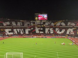   مصر اليوم - 10 ألاف تذكرة للقاء الأهلي المصري والصفاقسي