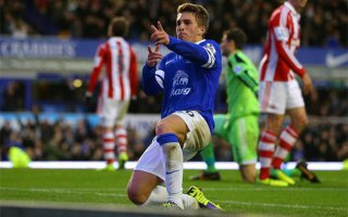   مصر اليوم - ميلان يحلم بالتعاقد مع ديولوفيو