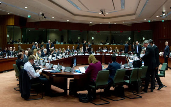   مصر اليوم - اتحاد المصريين في أوروبا يعتبر بيان الأوروبي تدخلًا في الشَّأن المصري