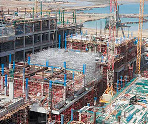   مصر اليوم - مدير تعليم جدة يتفقد المشاريع التعليمية في ثول 