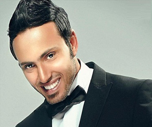 مصر اليوم - تتر النهايةبداية وطنية لشريف عبد المنعم يطرحها خلال أيام