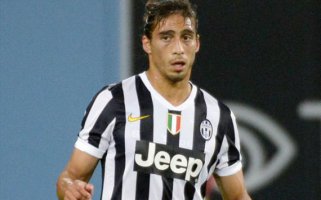   مصر اليوم - اليونايتد يواصل التسوق داخل يوفنتوس