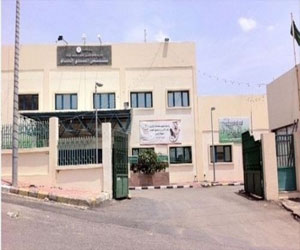   مصر اليوم - مستشفى المخواة ينظم محاضرة عن أهمية تناول وجبة الإفطار