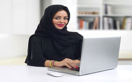   مصر اليوم - فيل إت تطبيق سعودي جديد يحث الفتيات على المجاهرة بمشاعرهن