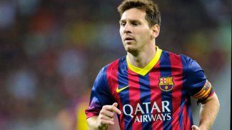   مصر اليوم - ميليتو يرد على تصريحات كابا بشأن ميسي