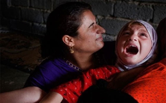   مصر اليوم - المجلس القومي المصري للمرأة يبيّن ارتفاع ظاهرة ختان الإناث في المحافظات