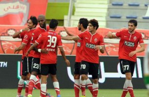   مصر اليوم - الأهلي الإماراتى يأمل في الحفاظ علي الصدارة امام الإمارات