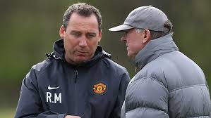   مصر اليوم - ريني أنا قلق من طبيب الأسنان أكثر من ليفربول