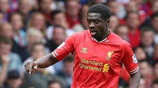   مصر اليوم - توريه: يجب علينا نسيان الفوز على أرسنال