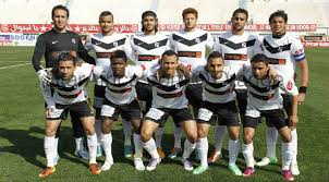   مصر اليوم - الصفاقسي يصل القاهرة الإثنين لملاقاة الأهلي المصري