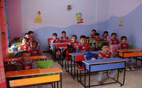   مصر اليوم - كيلانتان الماليزية تدعو الكويت إلى تبني تعليم أبنائها اللغة العربية