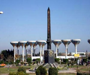   مصر اليوم - جامعة القناة تستأنف قوافلها الطبيّة في شمال سيناء