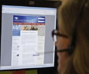   مصر اليوم - المواقع الإلكترونية تحتج على مراقبة وكالة الأمن القومي للشبكة الدولية