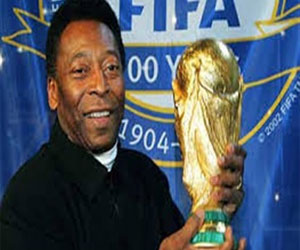   مصر اليوم - وصول الوفود المشاركة في الكأس الاقليمي لكرة القدم يكتمل الخميس