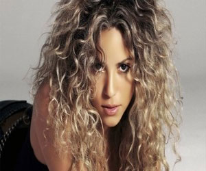 مصر اليوم - نصائح للاهتمام بالشعر المموج