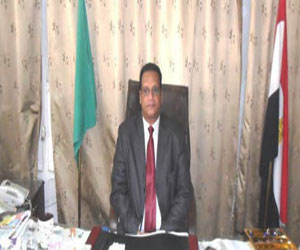   مصر اليوم - الأحد المقبل انطلاق مبادرة أجيال في تعليم الإسماعيلية