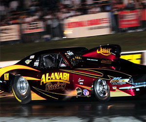   مصر اليوم - انطلاق الجولة الخامسة من البطولة العربية للدراج ريس