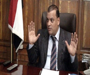   مصر اليوم - تيار الاستقلال يؤيّد السيسي في الانتخابات الرئاسيّة المقبلة