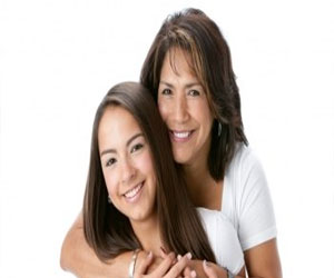 مصر اليوم - أشياء لا تقوليها لابنتك المراهقة