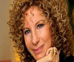   مصر اليوم - المطربة بربارا سترايساند تفقد صوتها بسبب خيانة زوجها