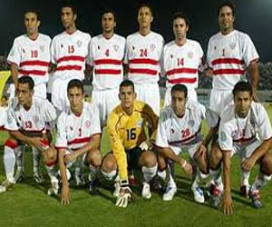   مصر اليوم - تأجيل نظر قضية الزمالك المصري و وكالة برومو أد
